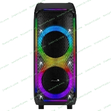 Колонка Eltronic 10