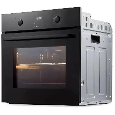 Духовой шкаф электрический Thomson BO30E-6803, встраиваемый