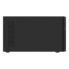 Батарейный блок ExeGate PowerExpert BB-96V.8S7Ah для TL-3000.96V встроенные батареи 12V 7.2Ah - 8шт