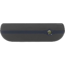 Мобильный телефон Nokia 105 TA-1569 SS EAC1 черный/угольный