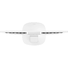 Моноблок Asus VM670KA-WPE0030 27