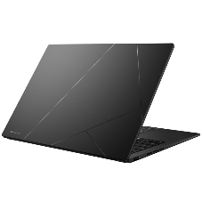 Ноутбук ASUS Zenbook 14 UM3406KA-QD331/14