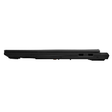 Ноутбук ASUS TUF Gaming F16 FX608JHI-TU217/16