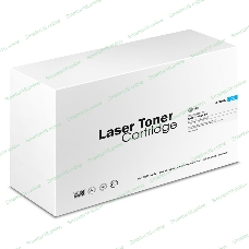 Картридж лазерный Cactus CS-TK8600C голубой (20000 стр.) для Kyocera Mita FS-C8600DN/C8650DN