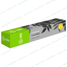 Картридж лазерный Cactus CS-WC7120R 006R01461 черный (22000 стр.) для Xerox WC 7120/7125/7220/7225