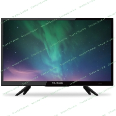 Телевизор PolarLine 20