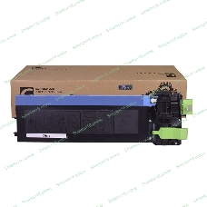 Картридж GalaPrint GP-AR-016LT черный (16000 стр.) для Sharp AR-5015/AR-5020/AR-5120/AR-5220/AR-5316/AR-5320