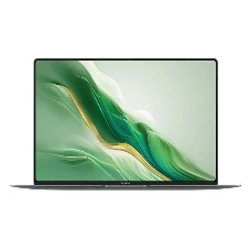 Ноутбук HONOR MAGICBOOK ART U7 14