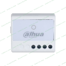 Реле Dahua DHI-ARM7012-W2(868)