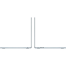 Ноутбук Apple MacBook Air A3240 M4 10 core 16Gb SSD 512Gb/10 core GPU 13.6