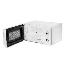 Микроволновая печь LEX FSMO 20.01N WH белый