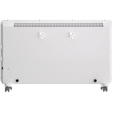 Конвектор Royal Clima MIVENTO Econo REC-MIE1500M 1500Вт белый