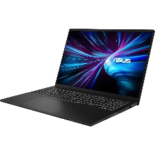 Ноутбук ASUS Gaming V16 V3607VH-RP046 черный Intel Core 5 210H 2200MHz/16