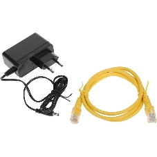 Роутер D-Link DIR-1260/RU/R1A, Wireless AC1200 2x2 MU-MIMO Dual-band Gigabit Router with 1 10/100/1000Base-T WAN port, 4 10/100/1000Base-T LAN ports and 1 USB port.802.11b/g/n/ac compatible, up to 300 Mbps