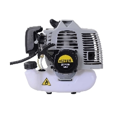 Триммер бензиновый Huter GGT-520S, 3,4 л.с.