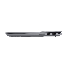 Ноутбук Lenovo ThinkBook 14 G7 ARP/14