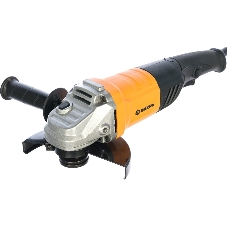 Угловая шлифовальная машина ВИХРЬ УШМ-150/1300 72/12/4