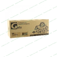 Картридж лазерный GalaPrint GP-W1360X для принтеров HP LaserJet M211/M236 2600 копий без чипа