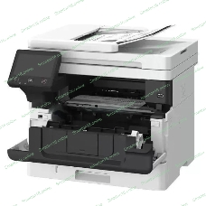 МФУ лазерное Canon i-SENSYS MF461dw/5951C020/A4/ч/б/36 стр/мин.,/скан. до 100 стр/мин./(ч/б) 80 стр/мин./(печать) 1200x1200/(скан.)600x600/USB, RJ-45, Wi-Fi