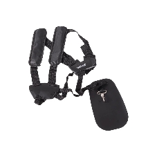 Триммер бензиновый Huter GGT-2900S, 3,9 л.с.