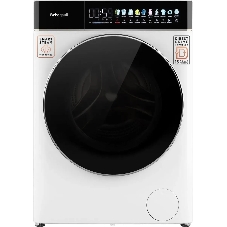 Стиральная машина Weissgauff WM 58411 Premium класс: A+++ загр.фронтальная макс.:11кг белый