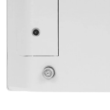 Моноблок MSI Modern AM272P 1M-678XRU 27