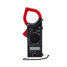 Токовые клещи Rexant R266C 13-3203