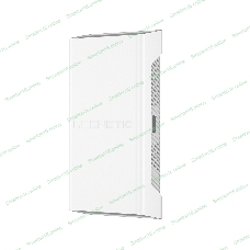 Wi-Fi Mesh-ретранслятор Keenetic Buddy 6 SE Wi-Fi 6 AX3000 с портом Gigabit Ethernet