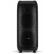 Колонка Eltronic 10