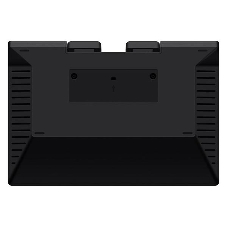 Роутер беспроводной Huawei WiFi BE3 Pro YGJN- BE33 (53030DEM) BE3600 10/100/1000BASE-T черный