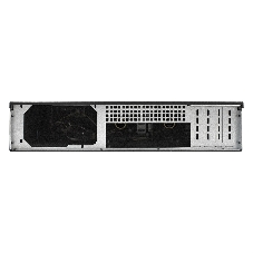 Серверный корпус ExeGate Pro 2U480-HS06 (RM 19