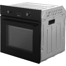 Духовой шкаф электрический Thomson BO30E-6803, встраиваемый