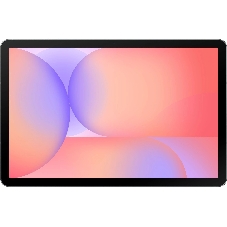 Планшет Samsung Galaxy Tab S11 BSM-X736B 11
