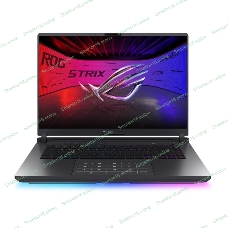 Ноутбук ASUS ROG Strix G16 G615JHR-S5058 16
