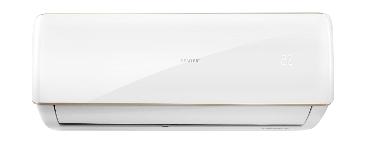 Кондиционер Centek CT-65E07+ Серия CT-65E (комплект)