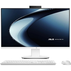 Моноблок Asus VM670KA-WPE0030 27