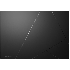 Ноутбук ASUS Zenbook 14 UM3406KA-QD331/14