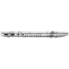 Ноутбук HP EliteBook 1040 G10/14