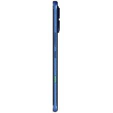 Смартфон Infinix Note 60 X6879 8Gb, 256Gb, голубой