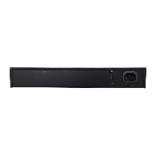 Коммутатор настраиваемый L2-ORIGO OS1326/A1A 24x100Base-TX, 1x1000Base-T, 1xCombo 1000Base-T/SFP