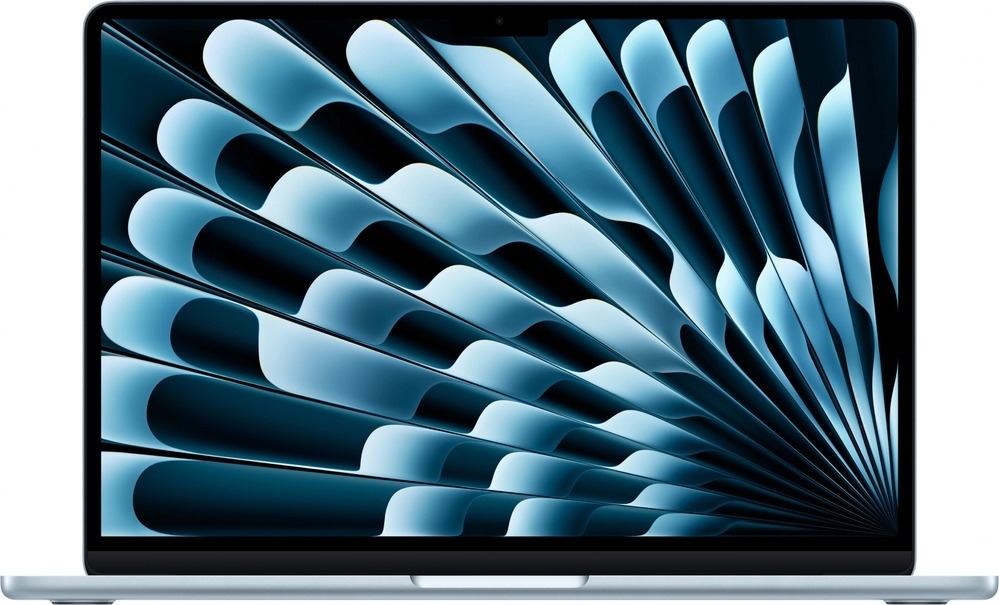 Ноутбук Apple MacBook Air A3240 M4 10 core 16Gb SSD 512Gb/10 core GPU 13.6
