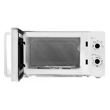Микроволновая печь LEX FSMO 20.01N WH белый