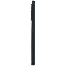 Смартфон HONOR X6c 6/128Gb, черный