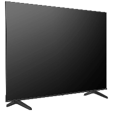 Телевизор Hisense 50