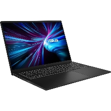 Ноутбук ASUS Gaming V16 V3607VH-RP046 черный Intel Core 5 210H 2200MHz/16