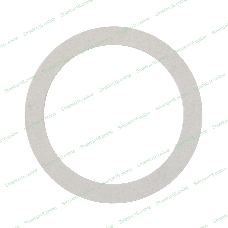 Прокладка ремонтная Royal Thermo (белая)