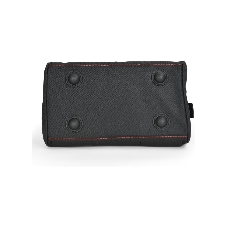 Сумка для инструментов Deli DL430903 Black Edition