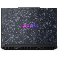 Ноутбук Lenovo Legion 9 18IAX10 Core Ultra 9 275HX 64Gb SSD4Tb NVIDIA GeForce RTX 5090 24Gb 18