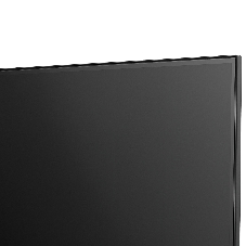 Телевизор Hisense 85
