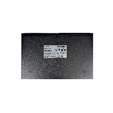 Коммутатор D-Link DL-DGS-1008MP/B1A, 8×1 Гбит/с, неуправляемый